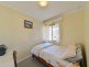 1/238 Johnston Street, Tamworth NSW 2340