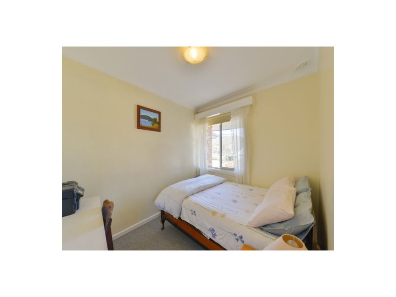 1/238 Johnston Street, Tamworth NSW 2340