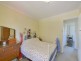 1/238 Johnston Street, Tamworth NSW 2340