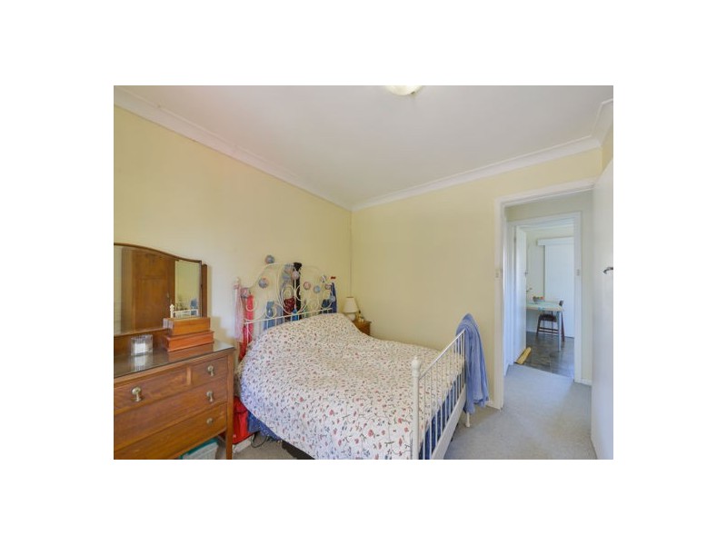 1/238 Johnston Street, Tamworth NSW 2340