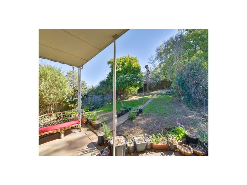 1/238 Johnston Street, Tamworth NSW 2340