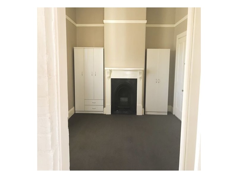 3/98 Griffin Avenue, Tamworth NSW 2340