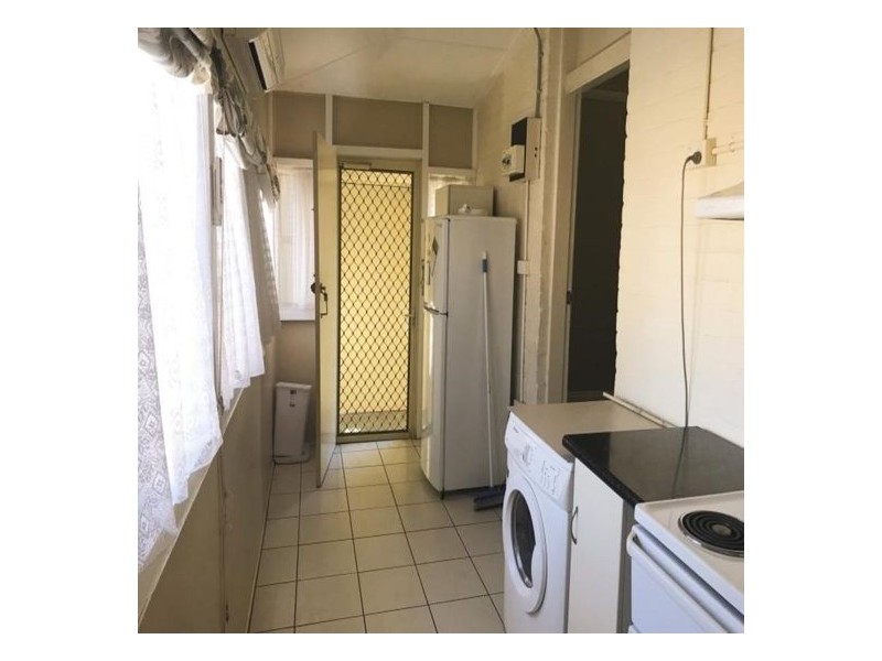 3/98 Griffin Avenue, Tamworth NSW 2340