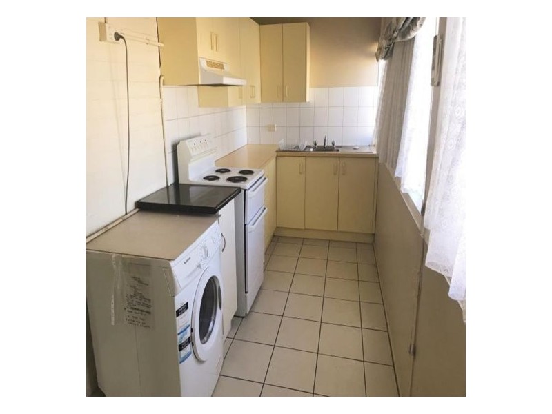 3/98 Griffin Avenue, Tamworth NSW 2340