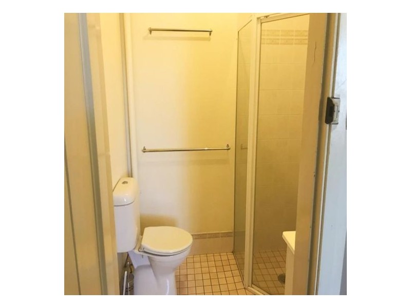 3/98 Griffin Avenue, Tamworth NSW 2340