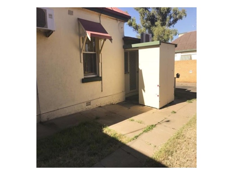 3/98 Griffin Avenue, Tamworth NSW 2340