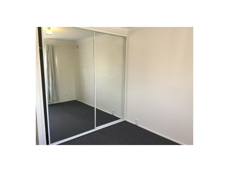 4 Dorothy Avenue, Kootingal NSW 2352