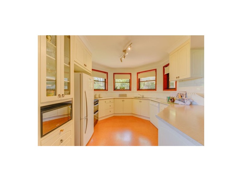 44 Tribe Street, Tamworth NSW 2340