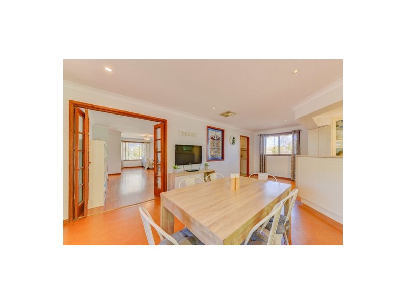 44 Tribe Street, Tamworth NSW 2340