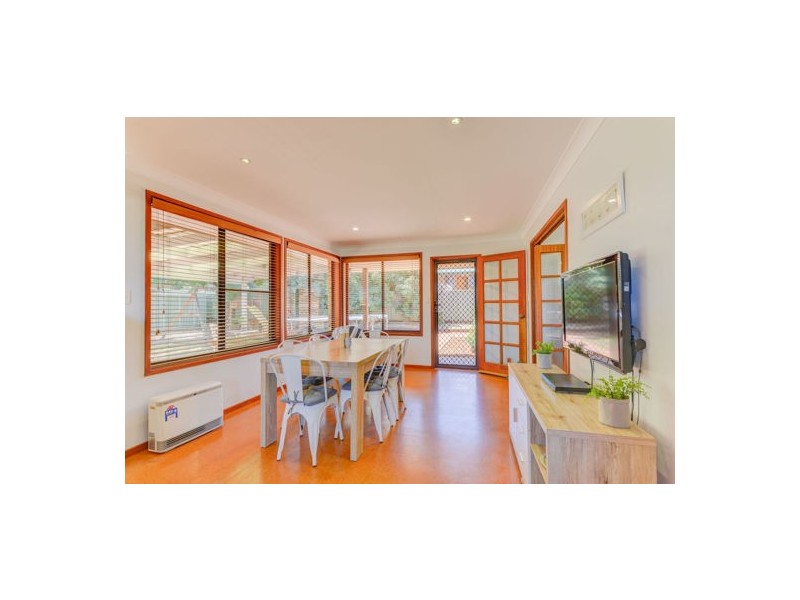 44 Tribe Street, Tamworth NSW 2340