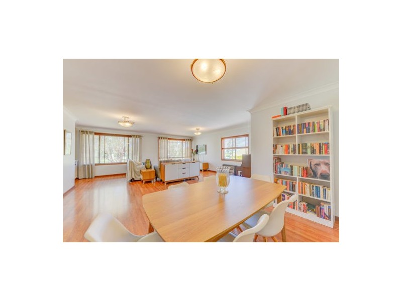 44 Tribe Street, Tamworth NSW 2340