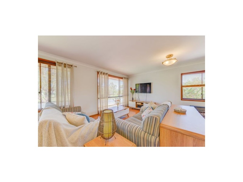 44 Tribe Street, Tamworth NSW 2340