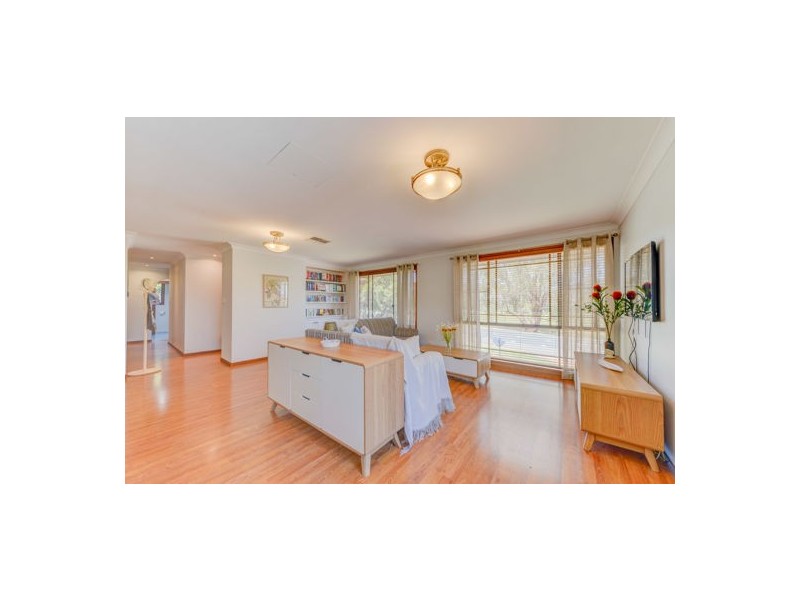 44 Tribe Street, Tamworth NSW 2340