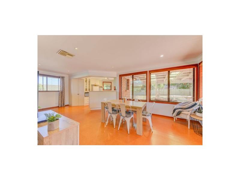 44 Tribe Street, Tamworth NSW 2340