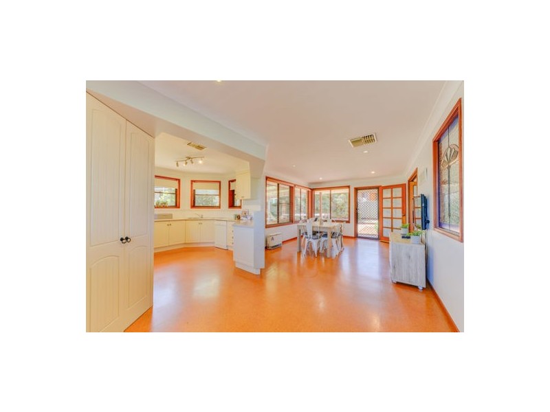 44 Tribe Street, Tamworth NSW 2340