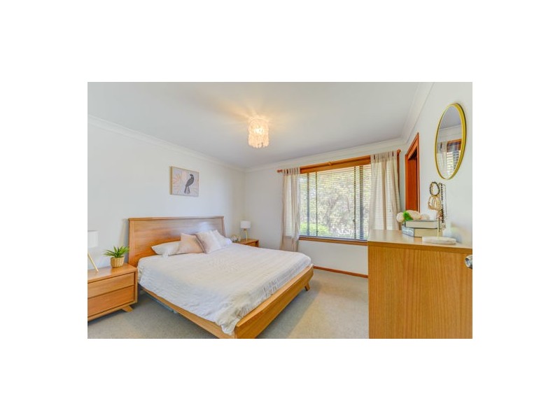 44 Tribe Street, Tamworth NSW 2340