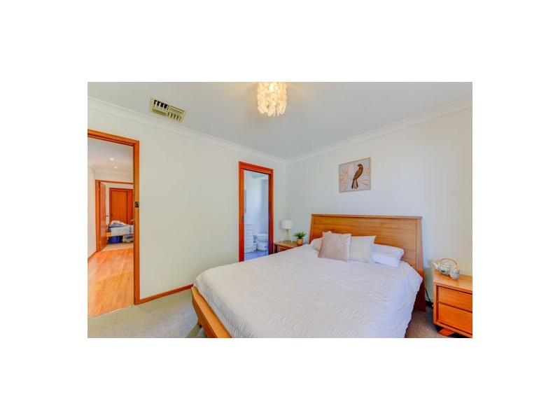 44 Tribe Street, Tamworth NSW 2340