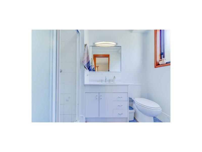 44 Tribe Street, Tamworth NSW 2340