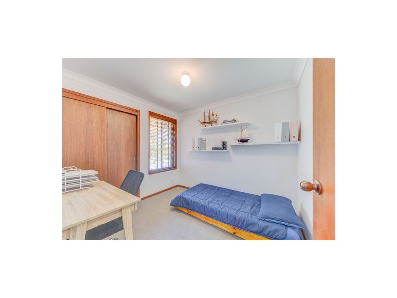 44 Tribe Street, Tamworth NSW 2340