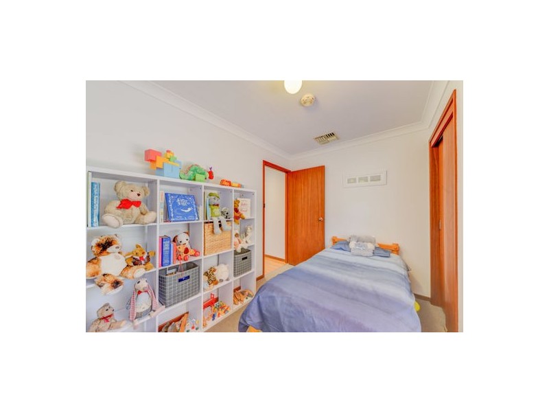 44 Tribe Street, Tamworth NSW 2340