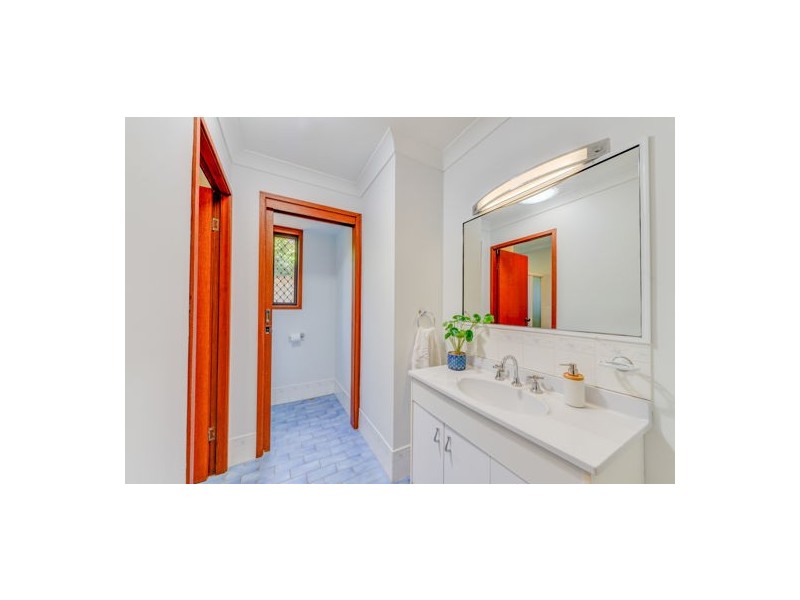 44 Tribe Street, Tamworth NSW 2340