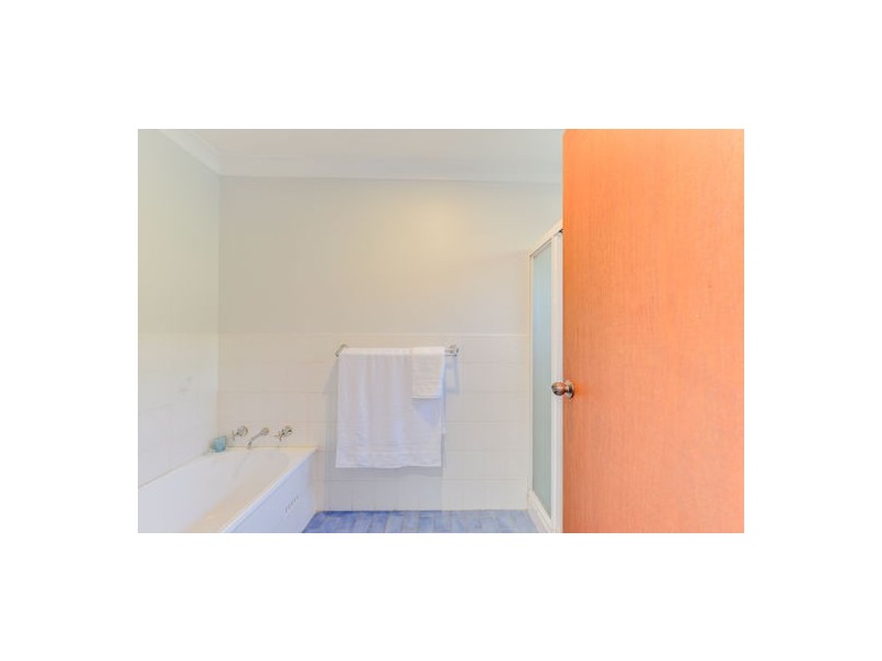 44 Tribe Street, Tamworth NSW 2340