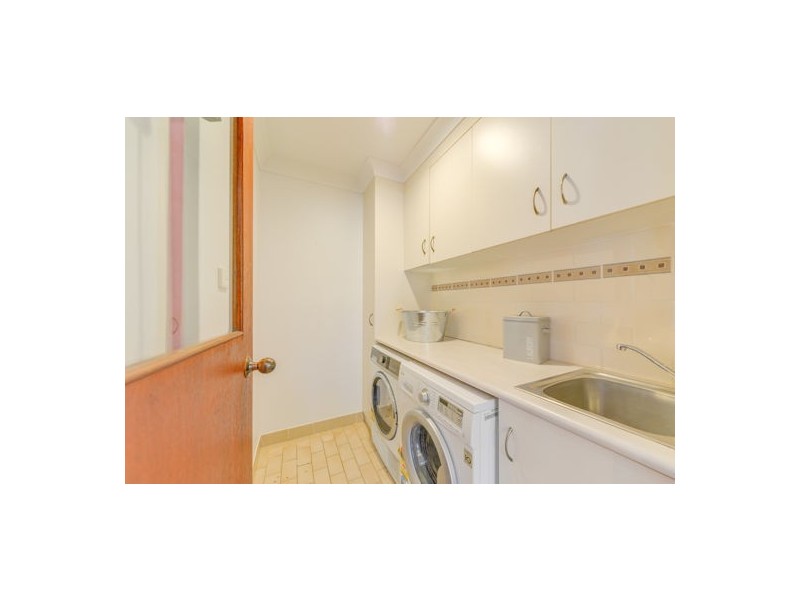 44 Tribe Street, Tamworth NSW 2340