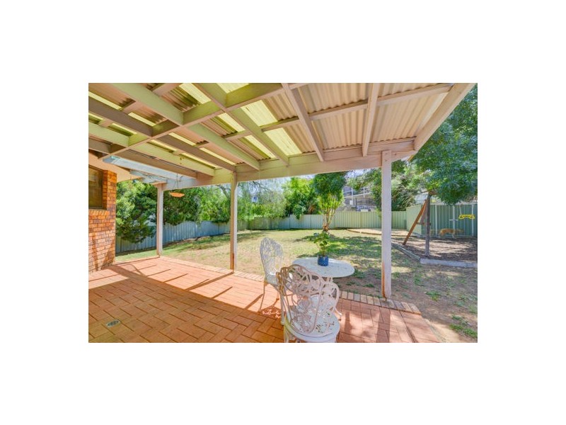 44 Tribe Street, Tamworth NSW 2340