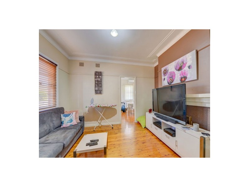 38 Parry Street, Tamworth NSW 2340