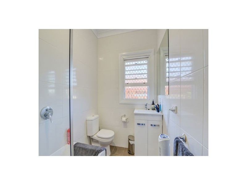 38 Parry Street, Tamworth NSW 2340