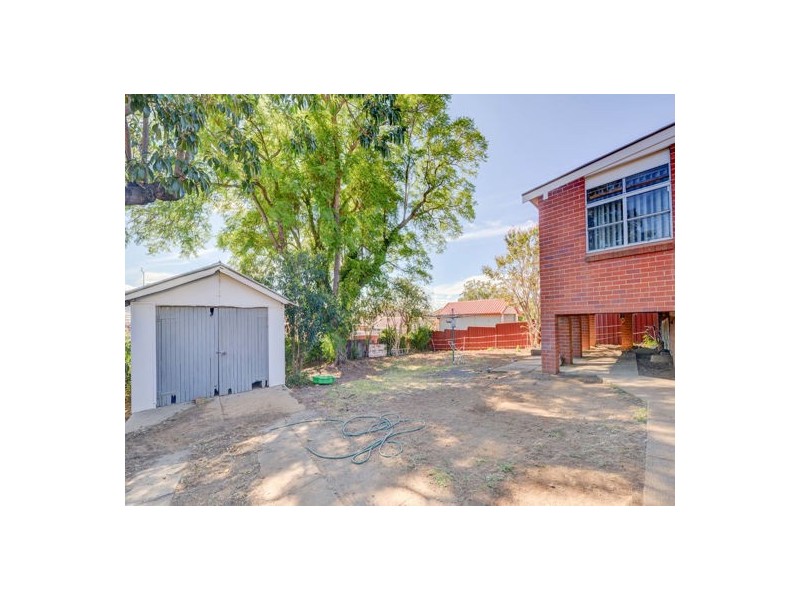 38 Parry Street, Tamworth NSW 2340
