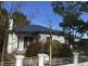 185 Johnston Street, Tamworth NSW 2340