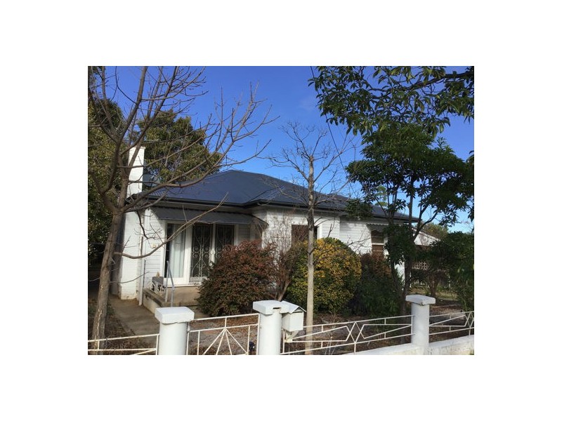 185 Johnston Street, Tamworth NSW 2340