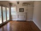 185 Johnston Street, Tamworth NSW 2340