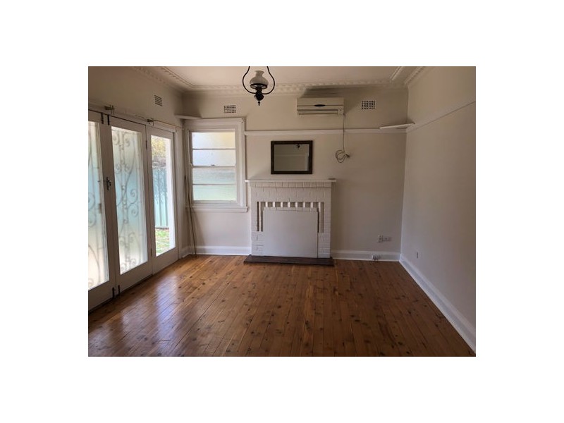 185 Johnston Street, Tamworth NSW 2340