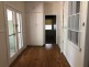 185 Johnston Street, Tamworth NSW 2340