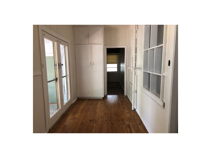 185 Johnston Street, Tamworth NSW 2340