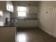 185 Johnston Street, Tamworth NSW 2340