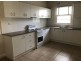 185 Johnston Street, Tamworth NSW 2340