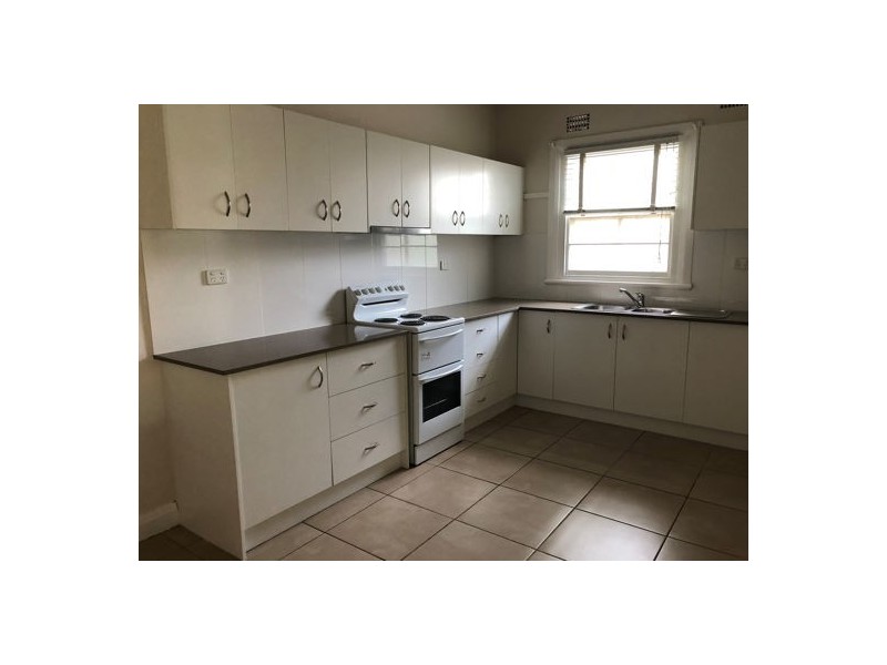 185 Johnston Street, Tamworth NSW 2340