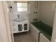 185 Johnston Street, Tamworth NSW 2340