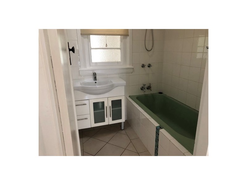 185 Johnston Street, Tamworth NSW 2340