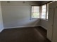 185 Johnston Street, Tamworth NSW 2340