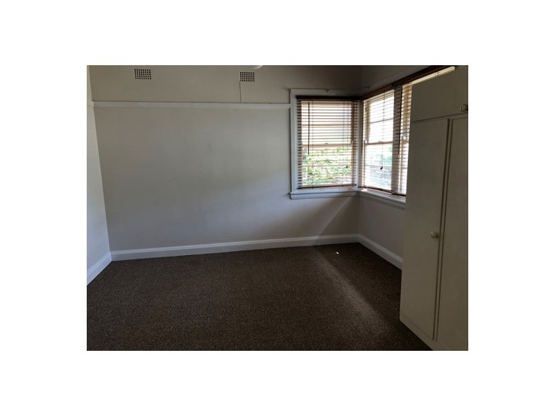 185 Johnston Street, Tamworth NSW 2340