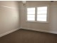 185 Johnston Street, Tamworth NSW 2340