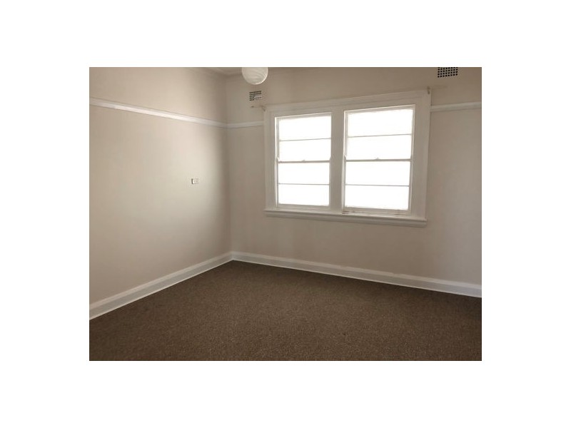 185 Johnston Street, Tamworth NSW 2340