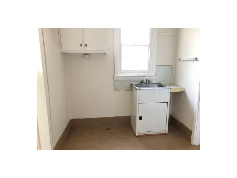 185 Johnston Street, Tamworth NSW 2340