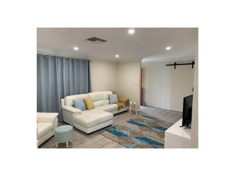 44 Darling Street, Tamworth NSW 2340