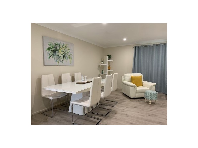 44 Darling Street, Tamworth NSW 2340