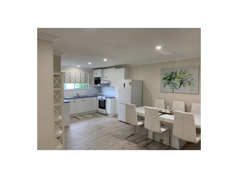 44 Darling Street, Tamworth NSW 2340